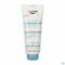Eucerin AtopiControl Balsem Snel Absorberend Zeer Droge Huid met neiging tot Atopie Tube 400ml