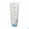 Eucerin AtopiControl Balsem Snel Absorberend Zeer Droge Huid met neiging tot Atopie Tube 400ml