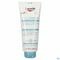 Eucerin AtopiControl Balsem Snel Absorberend Zeer Droge Huid met neiging tot Atopie Tube 400ml