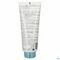 Eucerin AtopiControl Balsem Snel Absorberend Zeer Droge Huid met neiging tot Atopie Tube 400ml