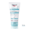 Eucerin AtopiControl Handcrème Droge Huid met neiging tot Atopie Tube 75ml