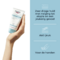 Eucerin AtopiControl Handcrème Droge Huid met neiging tot Atopie Tube 75ml