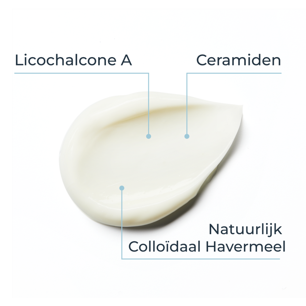 Eucerin AtopiControl Handcrème Droge Huid met neiging tot Atopie Tube 75ml