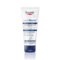 Eucerin UreaRepair 10% Urea Voetcrème Zeer Droge en Ruwe Huid Tube 100ml