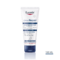 Eucerin UreaRepair 10% Urea Voetcrème Zeer Droge en Ruwe Huid Tube 100ml