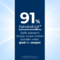 Eucerin UreaRepair 10% Urea Voetcrème Zeer Droge en Ruwe Huid Tube 100ml