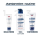 Eucerin UreaRepair Gezichtscrème Droge Huid 5% Urea Droge Huid Tube 50ml