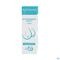 Axitrans Gezichtscreme Tube 50ml