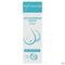Axitrans Gezichtscreme Tube 50ml