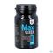 Maxsleep Tabl 30