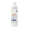 A-Derma ExoMega Control kalmerend Bad Tegen Krabben 200ml