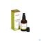 Nutrisan SaffraDormil Spray 50ml