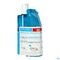 La Roche-Posay Effaclar Gel 400ml + Refill 400ml -50%