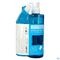 La Roche-Posay Effaclar Gel 400ml + Refill 400ml -50%
