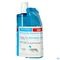 La Roche-Posay Effaclar Gel 400ml + Refill 400ml -50%