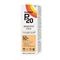 Riemann P20 Zonnecrème Sensitive Gezicht SPF50+ 50g