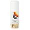 Riemann P20 Zonnecrème Sensitive Gezicht SPF50+ 50g