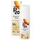 Riemann P20 Zonnecrème Sensitive Gezicht SPF50+ 50g