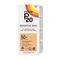 Riemann P20 Zonnecrème Gevoelige Huid SPF50+ 200ml