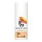 Riemann P20 Zonnecrème Gevoelige Huid SPF50+ 200ml