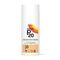 Riemann P20 Zonnecrème Gevoelige Huid SPF30 200ml