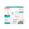 Avène Cleanance Exfoliërend Serum 30ml + Detox Masker 12ml