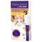 Feliway Happy Snack Kip 6x15g