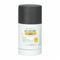 Heliocare 360° Pediatrics Stick Spf50+ 25g