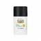 Heliocare 360° Pediatrics Stick Spf50+ 25g