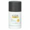 Heliocare 360° Pediatrics Stick Spf50+ 25g
