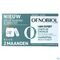 Oenobiol Hair Expert Haaruitval Caps 60x2