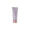 Cent Pur Cent Mini Face Scrub Fresh Wave 15ml