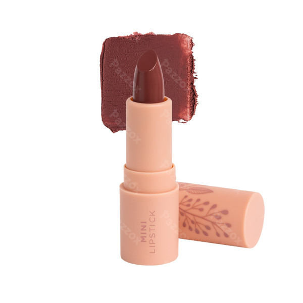 Cent Pur Cent Mini Lipstick Espresso 1,2ml