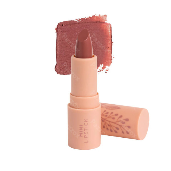 Cent Pur Cent Mini Lipstick Praliné 1.2ml