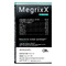 MegrixX 30 Tabletten
