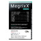 MegrixX 30 Tabletten