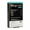 MegrixX 30 Tabletten