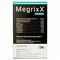 MegrixX 30 Tabletten