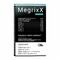 MegrixX 30 Tabletten