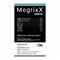 MegrixX 30 Tabletten