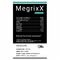 MegrixX 30 Tabletten