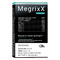 Megrixx Tabl 60