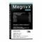 Megrixx Tabl 60