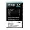 Megrixx Tabl 60