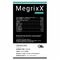 Megrixx Tabl 60