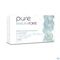 Pure Immuni Forte Tabl 15 Nf