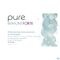 Pure Immuni Forte Tabl 15 Nf