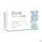Pure Immuni Forte Tabl 60 Nf