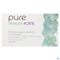 Pure Immuni Forte Tabl 60 Nf