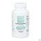 Pharmanutrics Ashwagandha 600 120 Plantaardige Capsules
